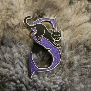 Disney 2025 Hocus Pocus Pin